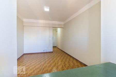 Kitnet de kitnet/studio para alugar com 1 quarto, 51m² em Centro, Campinas
