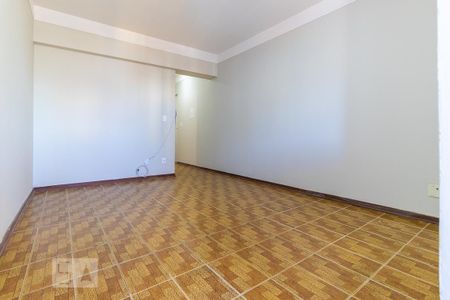 Kitnet de kitnet/studio para alugar com 1 quarto, 51m² em Centro, Campinas