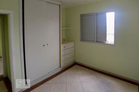 Apartamento à venda com 54m², 2 quartos e 1 vagaQuarto 2
