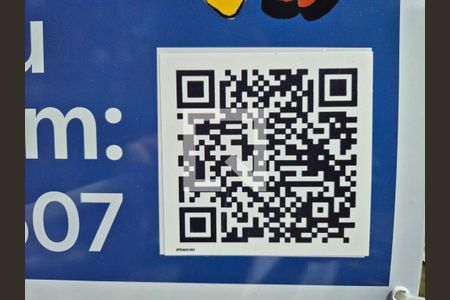 Apartamento à venda com 110m², 3 quartos e 2 vagas3PRJ640-204