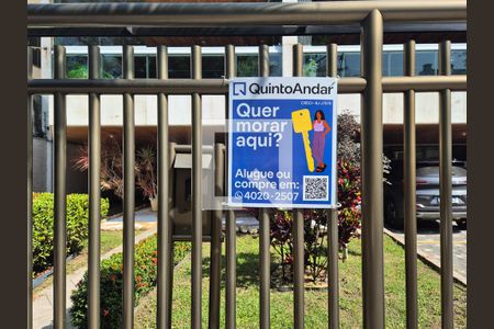 Apartamento à venda com 110m², 3 quartos e 2 vagasPlaca