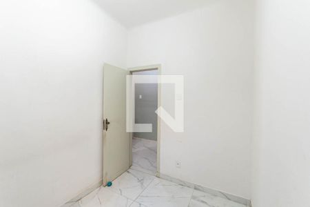 Quarto 1 de casa para alugar com 4 quartos, 200m² em Vila Isabel, Rio de Janeiro