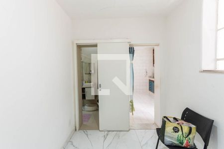 Corredor de casa para alugar com 4 quartos, 200m² em Vila Isabel, Rio de Janeiro
