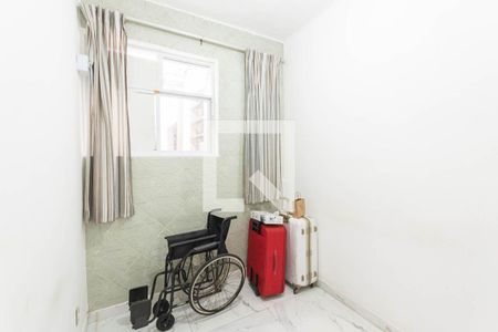 Quarto 1 de casa para alugar com 4 quartos, 200m² em Vila Isabel, Rio de Janeiro