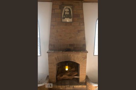 Casa à venda com 4 quartos, 290m² em Vila Inah, São Paulo