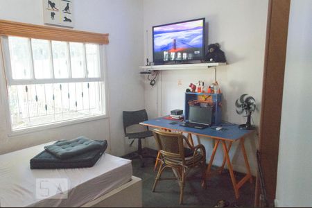 Casa à venda com 290m², 4 quartos e 4 vagas