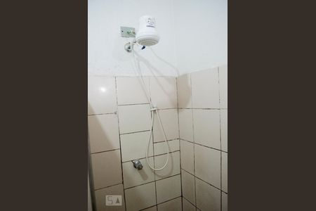 Casa à venda com 290m², 4 quartos e 4 vagas