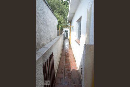 Casa à venda com 290m², 4 quartos e 4 vagas