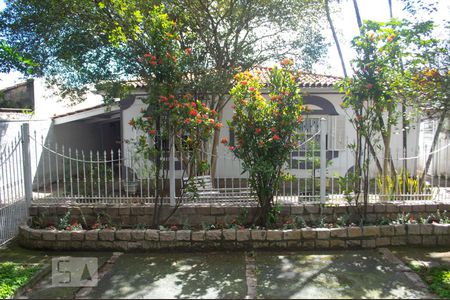 Casa à venda com 290m², 4 quartos e 4 vagas