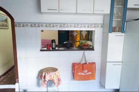 Casa à venda com 290m², 4 quartos e 4 vagas