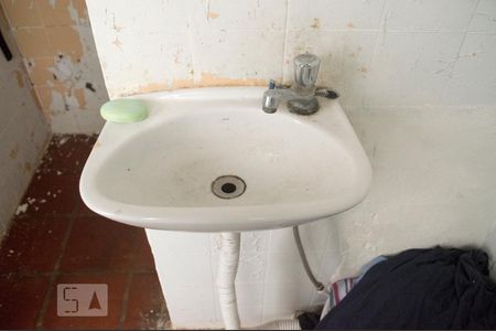 Casa à venda com 290m², 4 quartos e 4 vagas