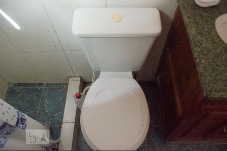 Casa à venda com 290m², 4 quartos e 4 vagas