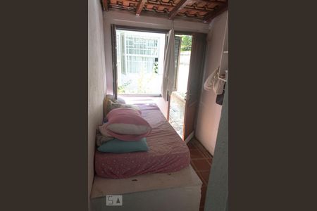 Casa à venda com 290m², 4 quartos e 4 vagas