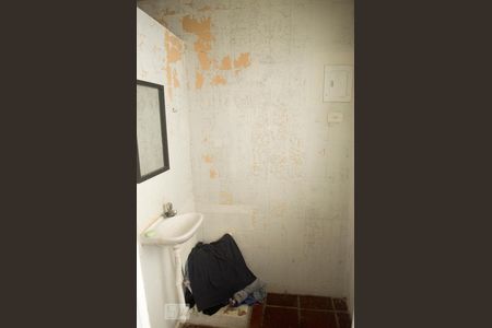 Casa à venda com 290m², 4 quartos e 4 vagas