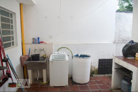 Casa à venda com 290m², 4 quartos e 4 vagas