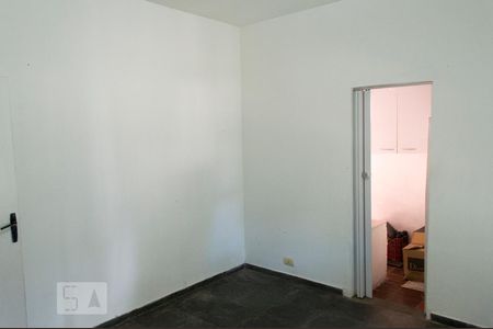 Casa à venda com 290m², 4 quartos e 4 vagas