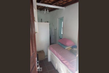 Casa à venda com 290m², 4 quartos e 4 vagas