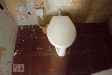 Casa à venda com 290m², 4 quartos e 4 vagas