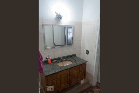 Casa à venda com 290m², 4 quartos e 4 vagas