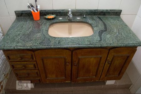 Casa à venda com 290m², 4 quartos e 4 vagas