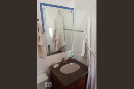 Casa à venda com 290m², 4 quartos e 4 vagas