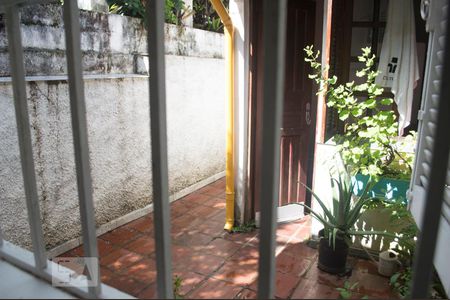 Casa à venda com 290m², 4 quartos e 4 vagas