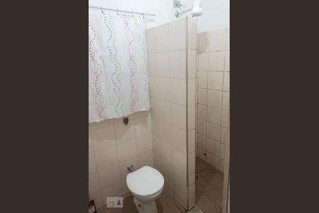 Casa à venda com 290m², 4 quartos e 4 vagas