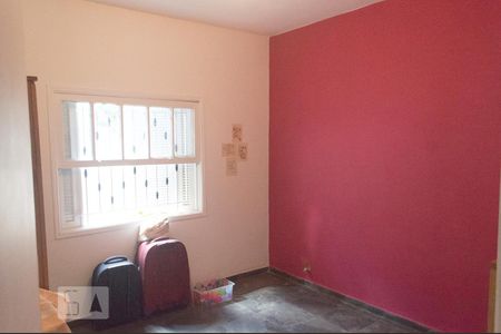 Casa à venda com 290m², 4 quartos e 4 vagas