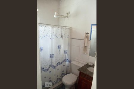 Casa à venda com 290m², 4 quartos e 4 vagas