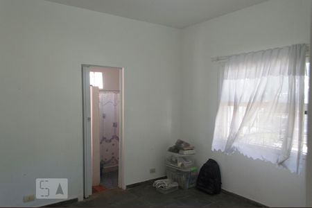 Casa à venda com 290m², 4 quartos e 4 vagas