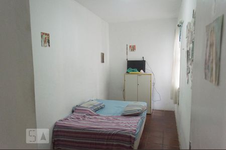 Casa à venda com 290m², 4 quartos e 4 vagas