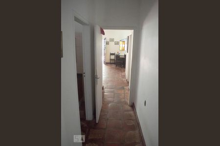 Casa à venda com 290m², 4 quartos e 4 vagas