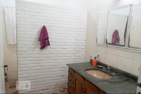 Casa à venda com 290m², 4 quartos e 4 vagas