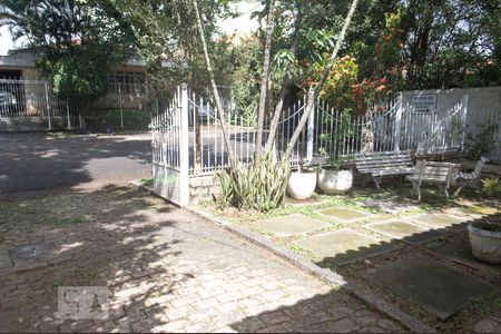 Casa à venda com 290m², 4 quartos e 4 vagas