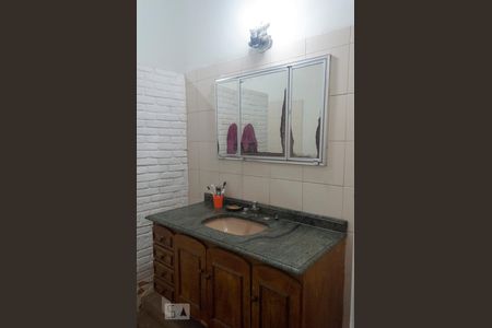 Casa à venda com 290m², 4 quartos e 4 vagas