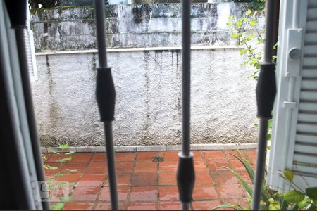 Casa à venda com 290m², 4 quartos e 4 vagas