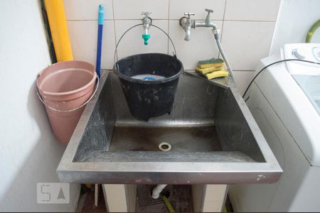 Casa à venda com 290m², 4 quartos e 4 vagas