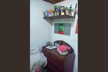 Casa à venda com 290m², 4 quartos e 4 vagas