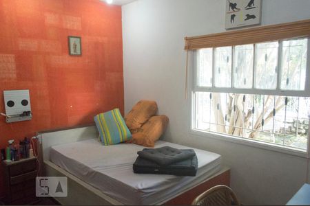 Casa à venda com 290m², 4 quartos e 4 vagas