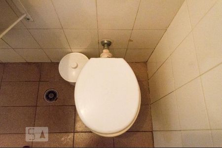 Casa à venda com 290m², 4 quartos e 4 vagas