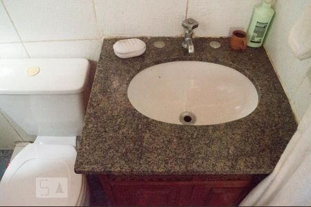 Casa à venda com 290m², 4 quartos e 4 vagas