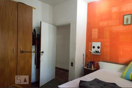 Casa à venda com 290m², 4 quartos e 4 vagas