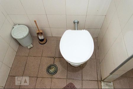 Casa à venda com 290m², 4 quartos e 4 vagas