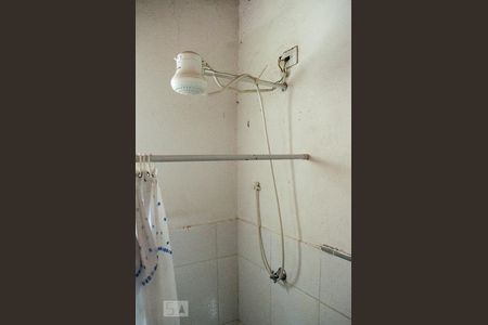 Casa à venda com 290m², 4 quartos e 4 vagas