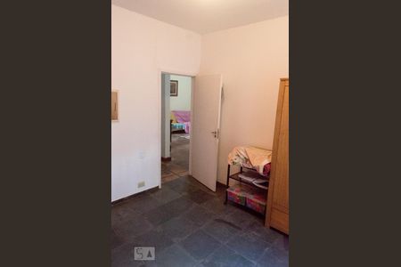 Casa à venda com 290m², 4 quartos e 4 vagas