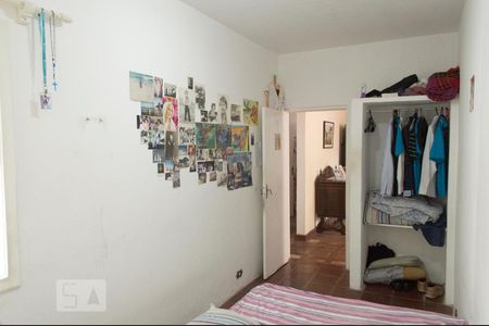 Casa à venda com 290m², 4 quartos e 4 vagas