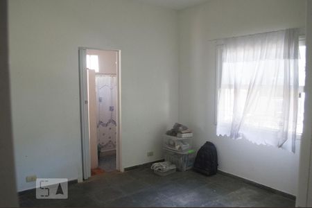 Casa à venda com 290m², 4 quartos e 4 vagas