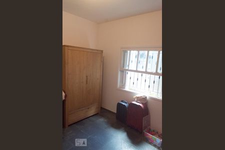 Casa à venda com 290m², 4 quartos e 4 vagas