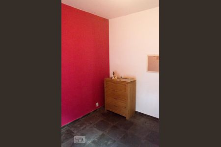 Casa à venda com 290m², 4 quartos e 4 vagas