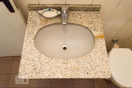 Casa à venda com 290m², 4 quartos e 4 vagas